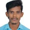 Shiva Sai Boddula