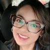 Danubia Lima Nascimento