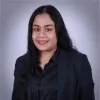 Amrita