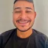 Manoel Clayton Araujo da Silva