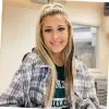Faith Safko