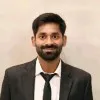 Shrey Gupta