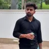 Vishvajeet Yadav