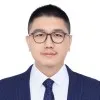 Jeff Fan