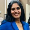 Saritharani Singam