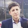Srdjan Bajat