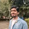 Abhijeet Kumar