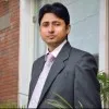 Manjeet Singh