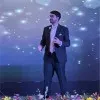 Anant bhat
