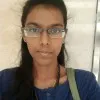 Neelu Appadurai