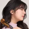 Yeonglee Kim