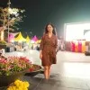 Sheetal Sharma