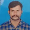 Ashok Kumar