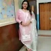 S VIDHYA