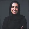 Fatima Alkhubani
