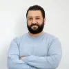 Mohammad Rawashdeh