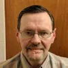 Philip Gritzmacher Sr