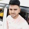 Manoj Prajapati
