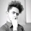 Syed Sameer
