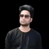 Er ALOK SACHAN