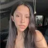 Bridgette Perez