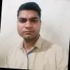 pavan kumar