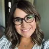 Nicole Flores