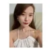ELYSE CHU