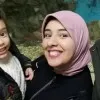 Abeer Kassem