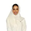 Shahad Saleh