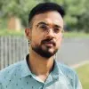 Abhilash Bhargava