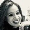 Julie Capacete