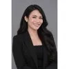 Hazel Loraña
