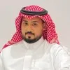 zeyad Alghamdi