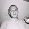 Lauge Lassen