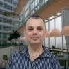 Fadi Dolmay