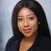 Onyeka Ibe
