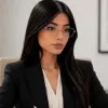 Lana Hawash