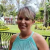 Jennifer Chism