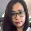 Ai Loon Lee