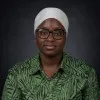 Baliqis Olukade