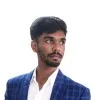 DINESH