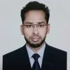 Shuvo Chandro Kar