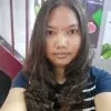 Nwe Ni Win