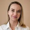Brie Vodonick