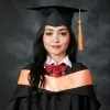 Johanna Abegail Tupas