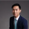 Edwin Cheung