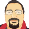 Brad Blosser
