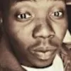 Gabriel Mphela