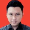 Rahmat Hary Setiawan